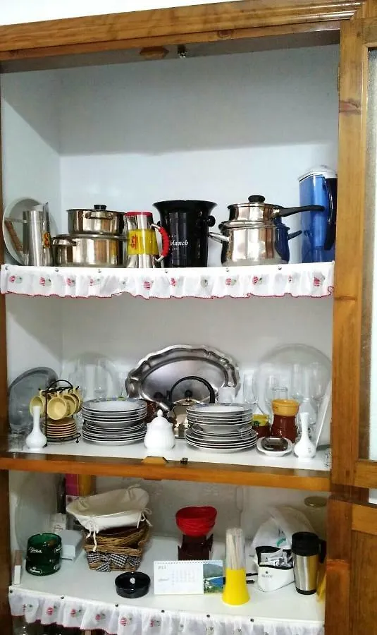 Holiday home Chalet Trujillo Villa Conil De La Frontera